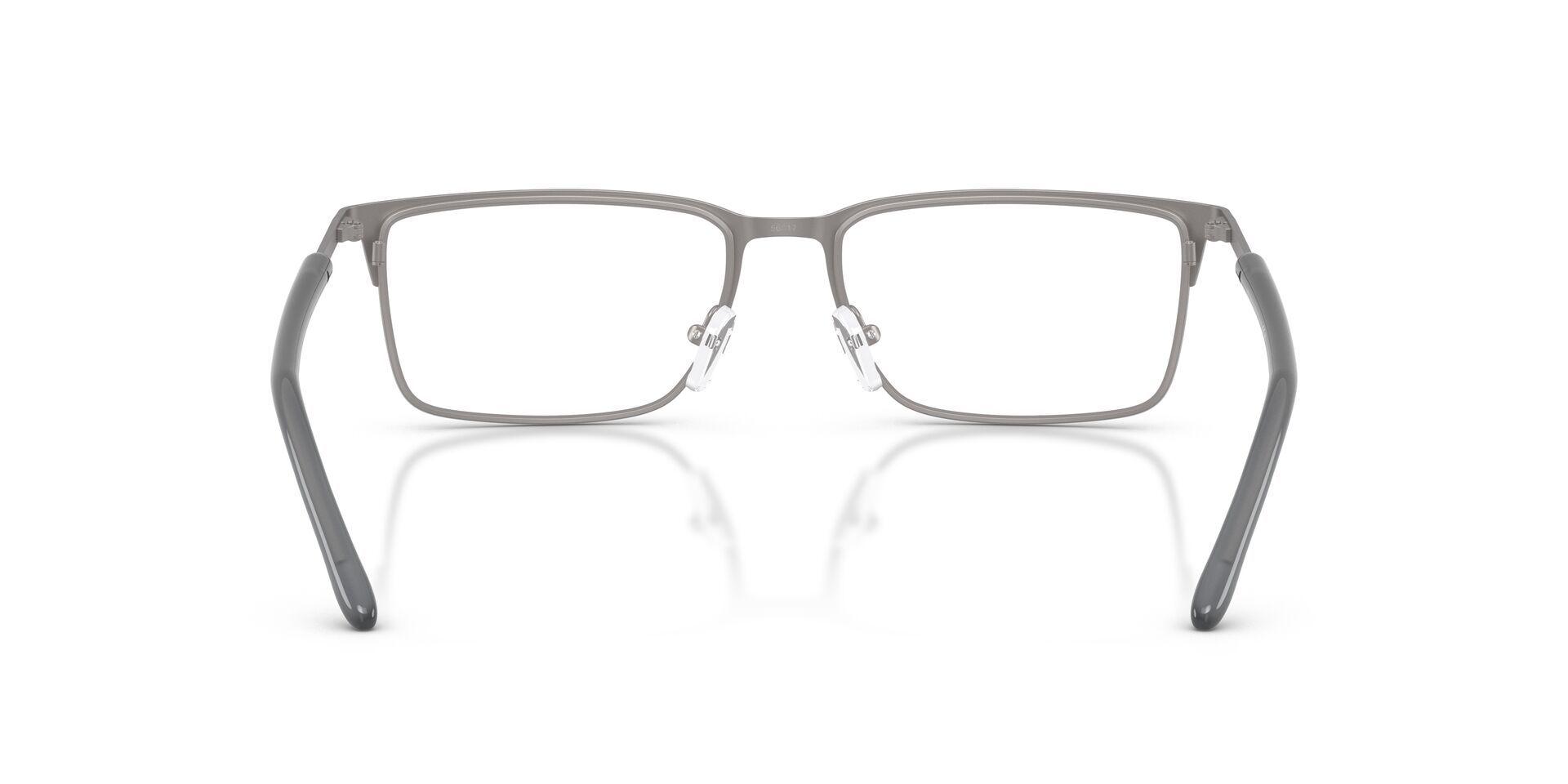 Armani Exchange AX1073 AX1073 6003 56-2