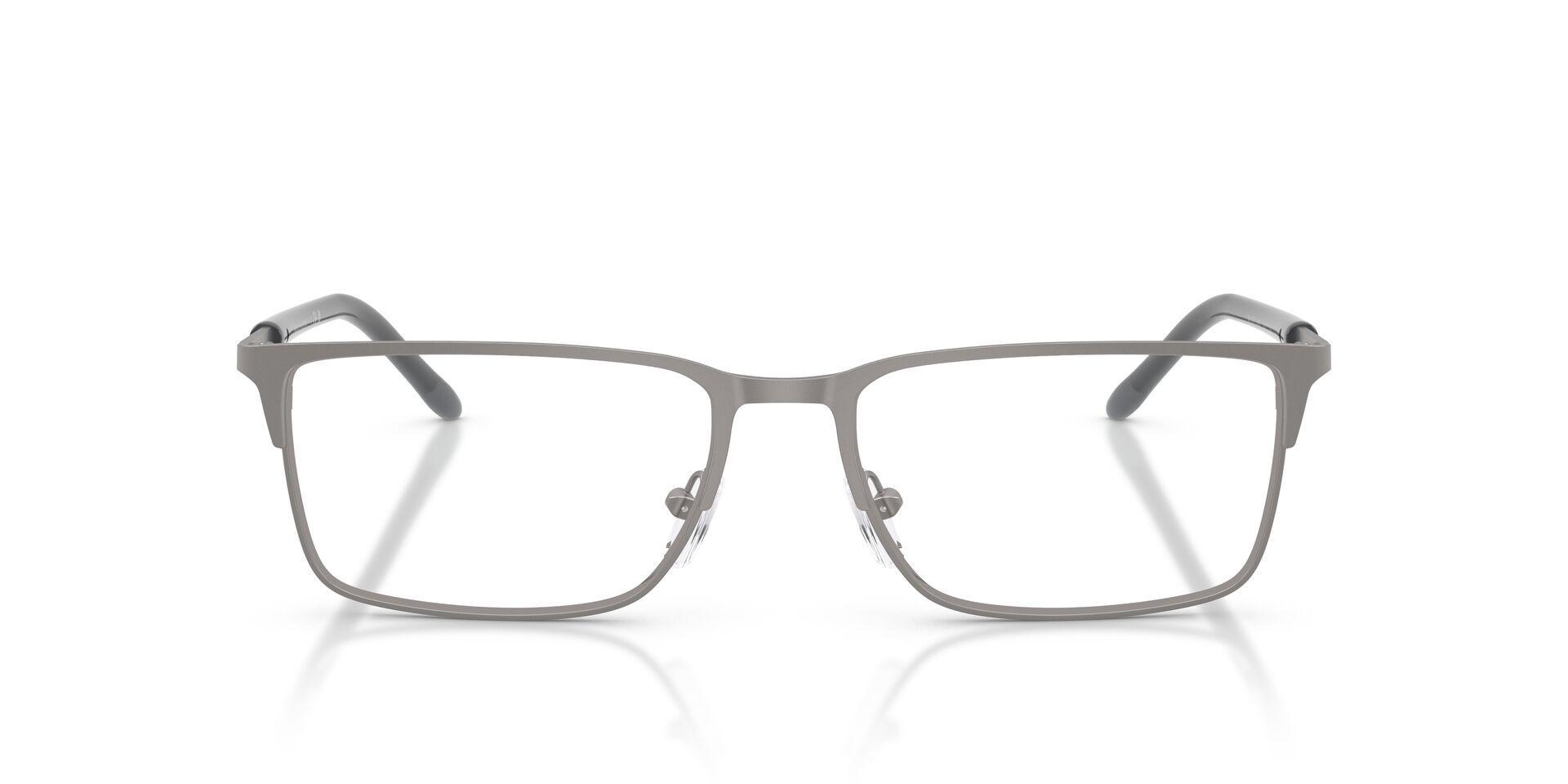 Armani Exchange AX1073 AX1073 6003 56-4