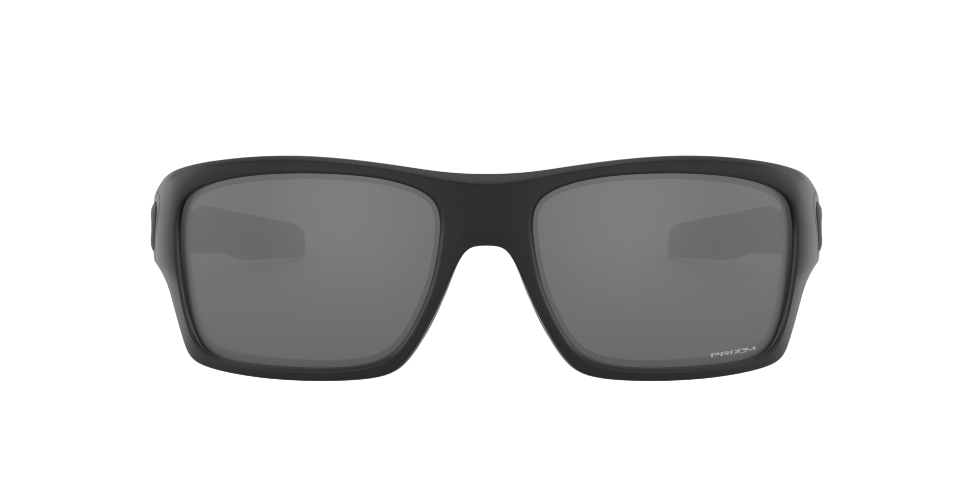 Oakley Turbine Prizm-11