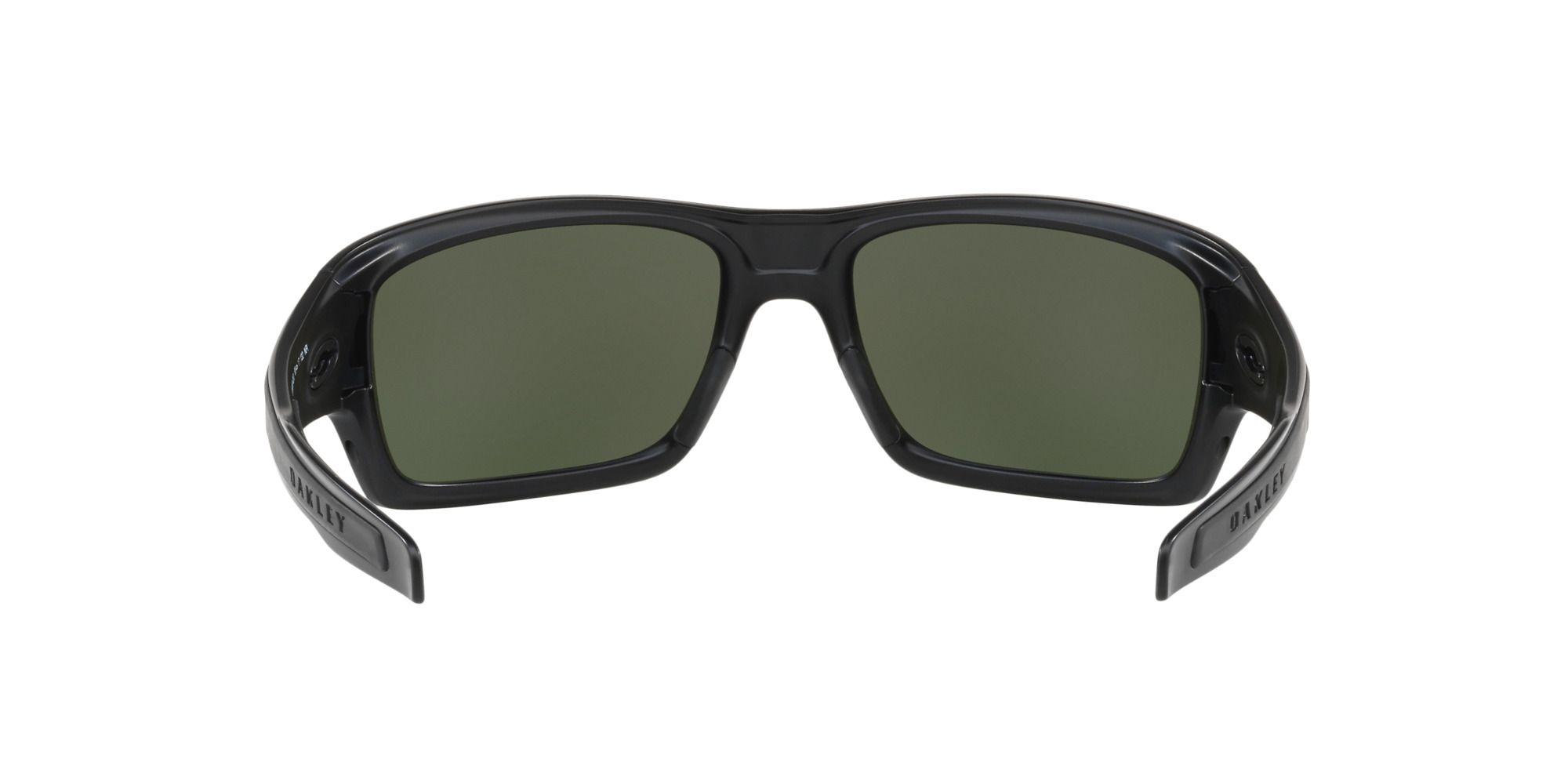 Oakley Turbine Prizm-5