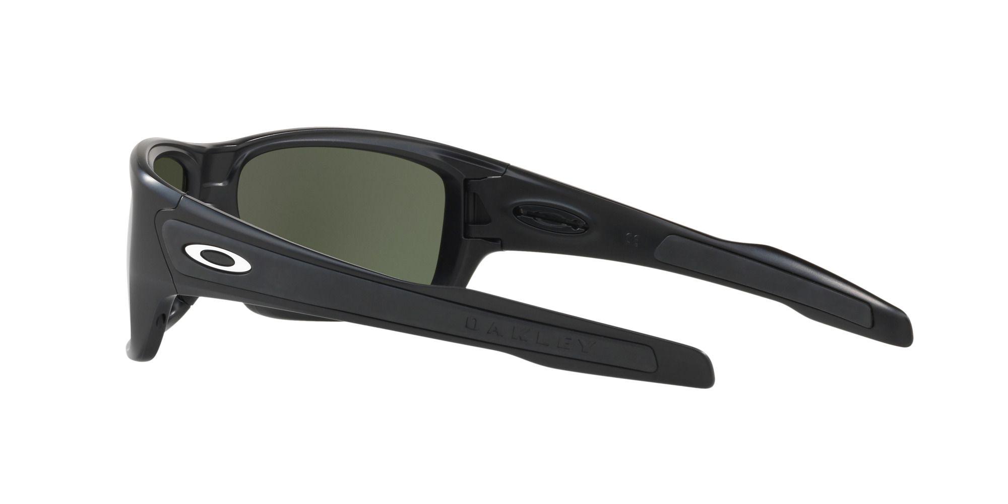 Oakley Turbine Prizm-3