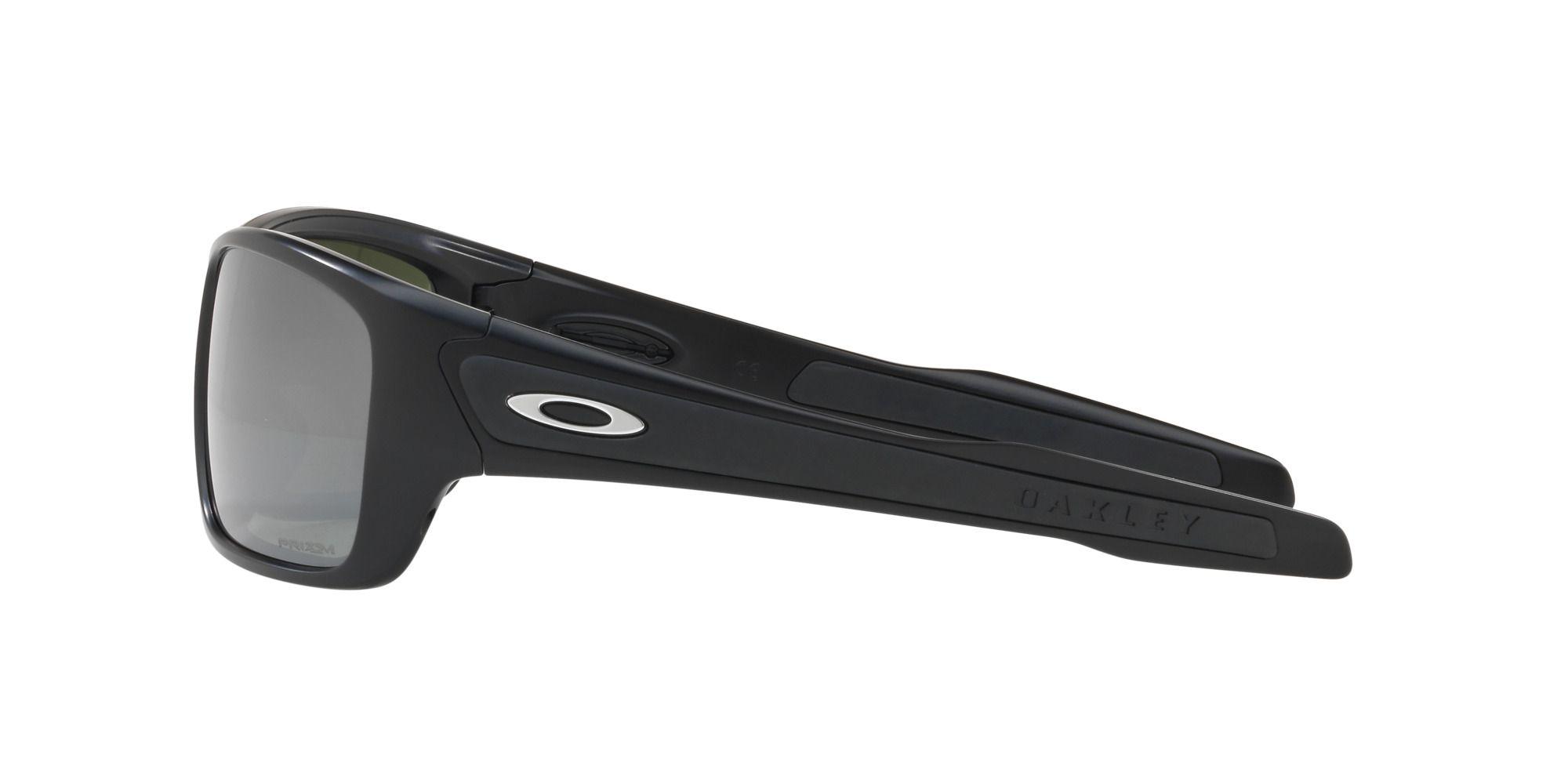 Oakley Turbine Prizm-2