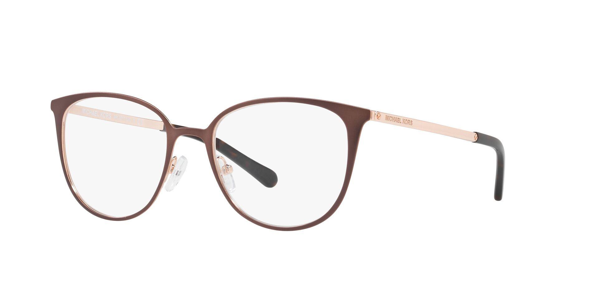 Michael Kors Lil-0