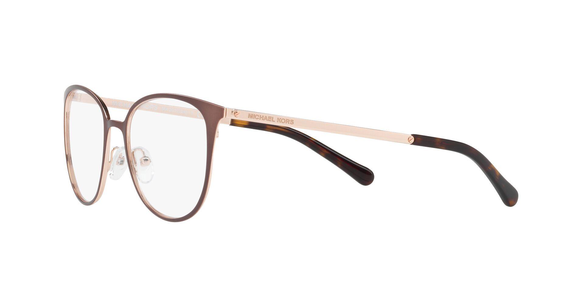 Michael Kors Lil-1