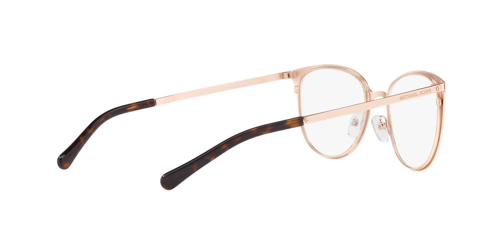Michael Kors Lil-7