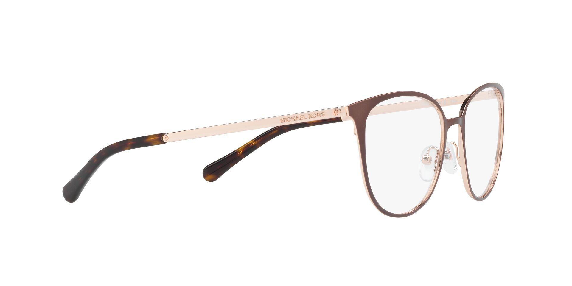 Michael Kors Lil-9