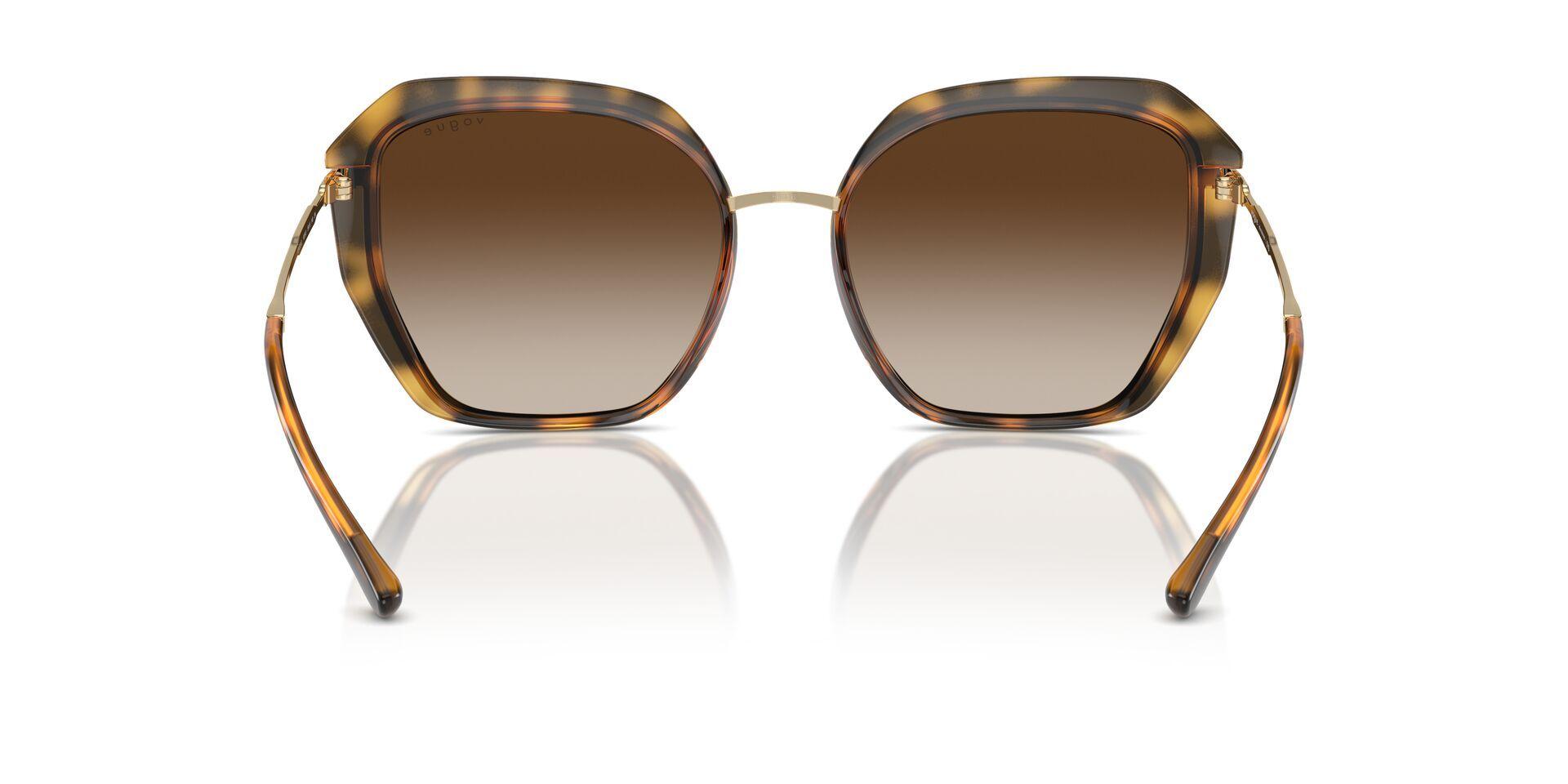 Vogue VO4313SL 520313 56-2