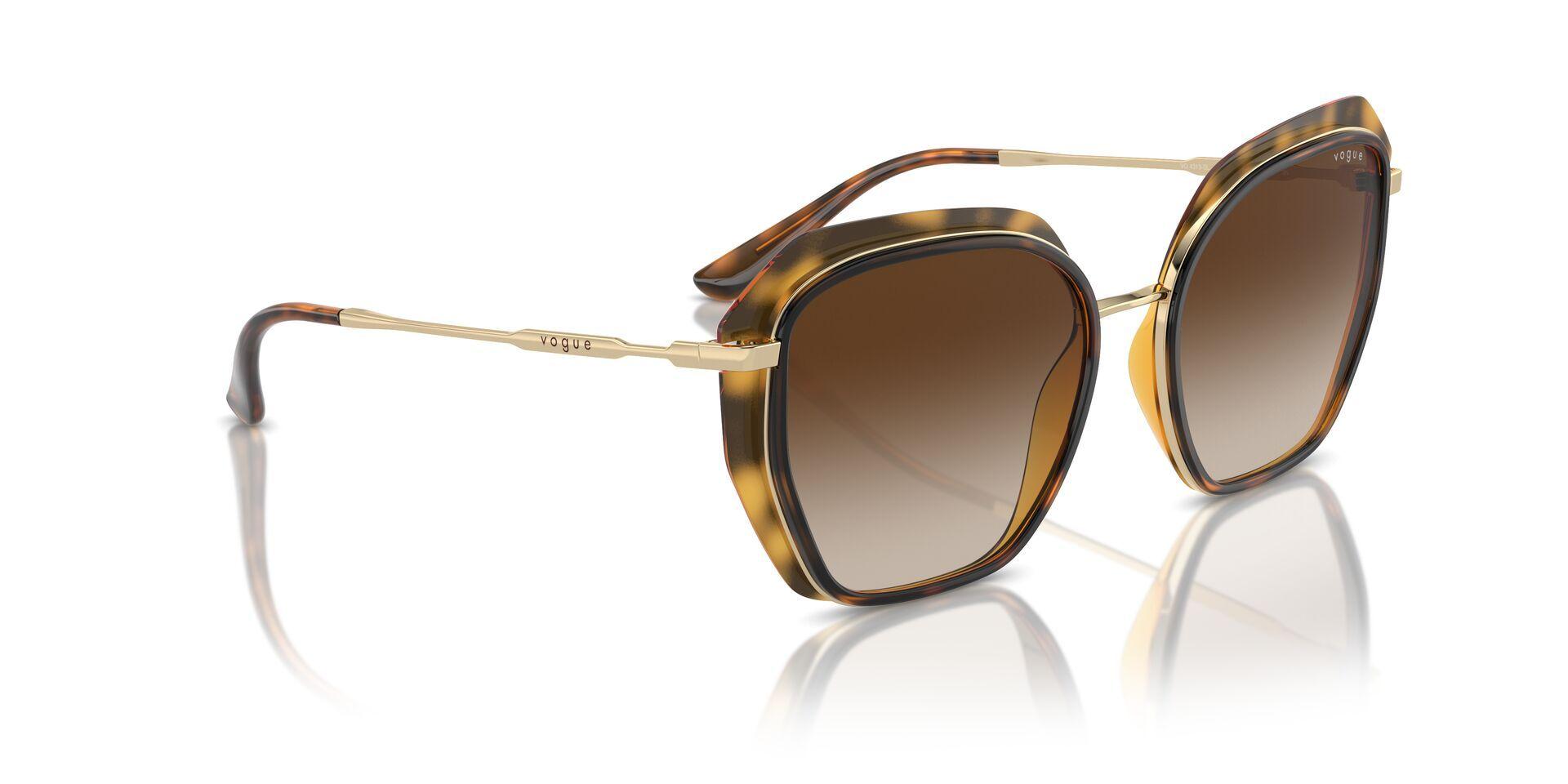 Vogue VO4313SL 520313 56-3