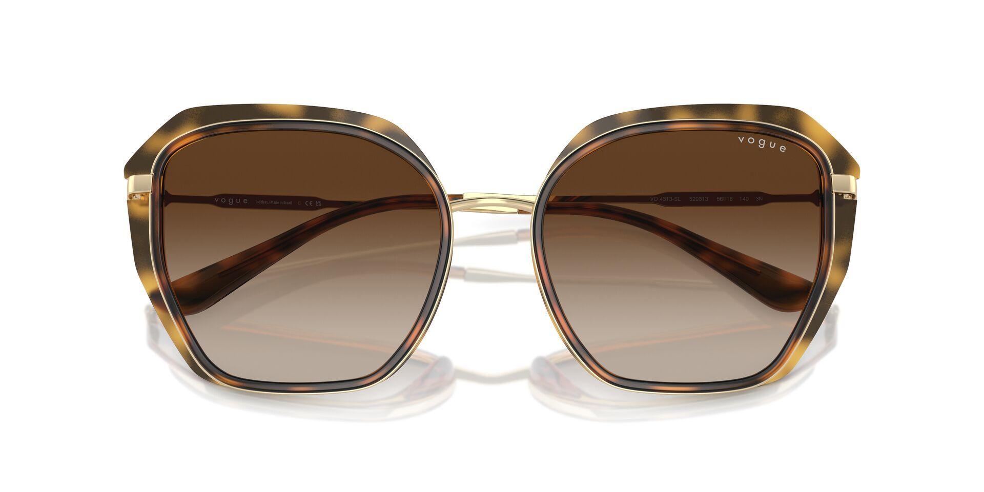 Vogue VO4313SL 520313 56-4