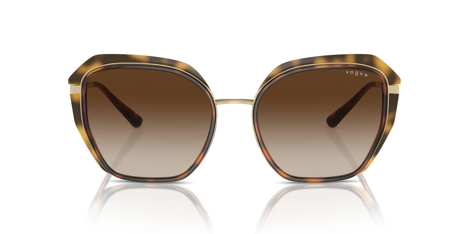 Vogue VO4313SL 520313 56-5