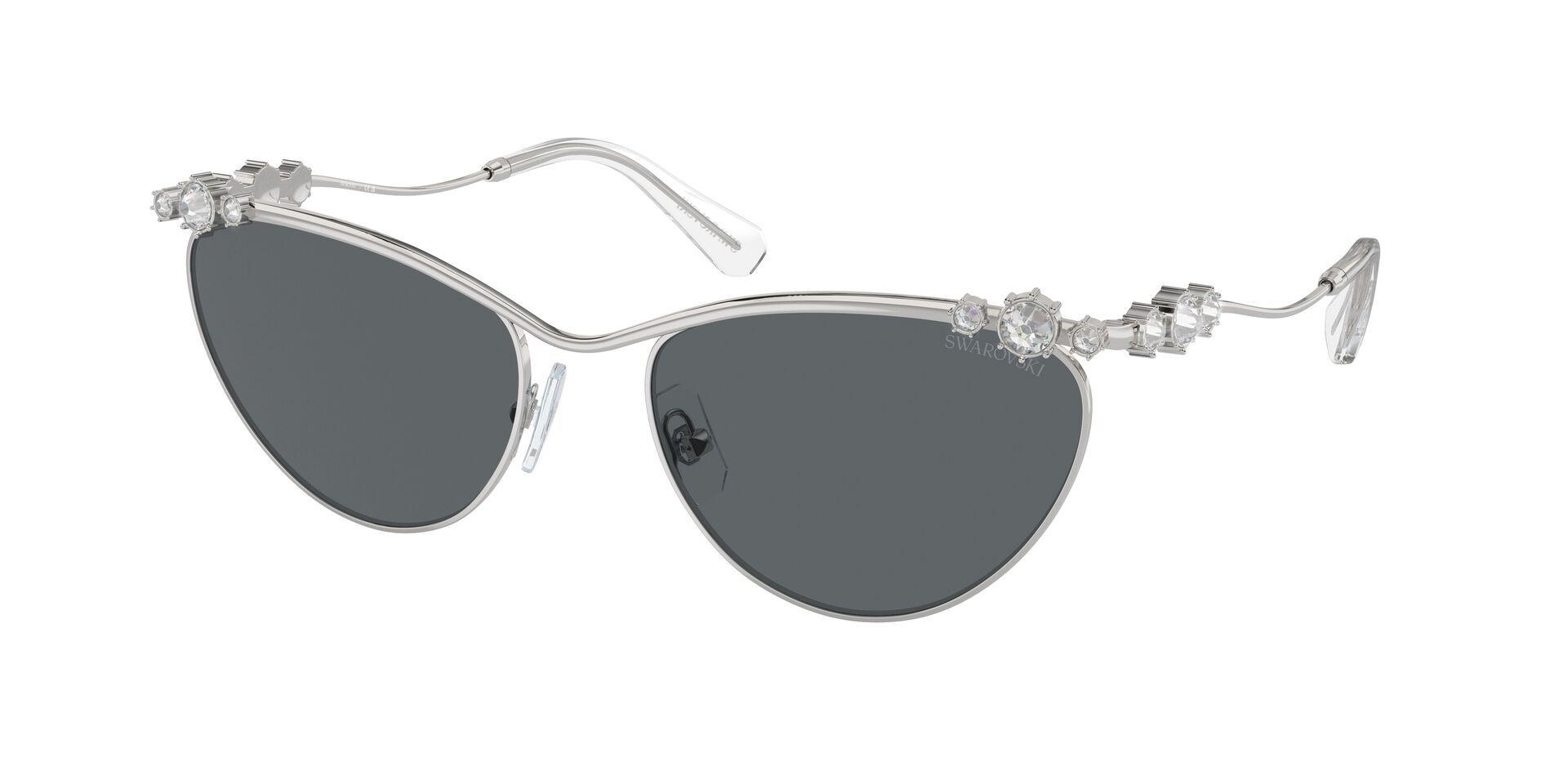 Swarovski SK7017-0