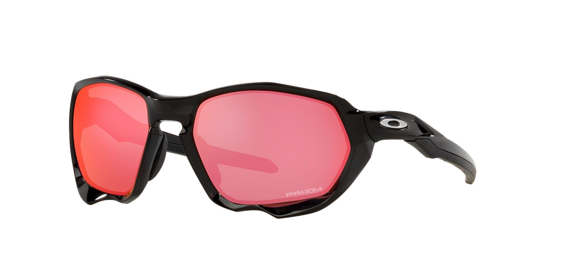 Oakley Plazma Prizm OO9019-0759-0