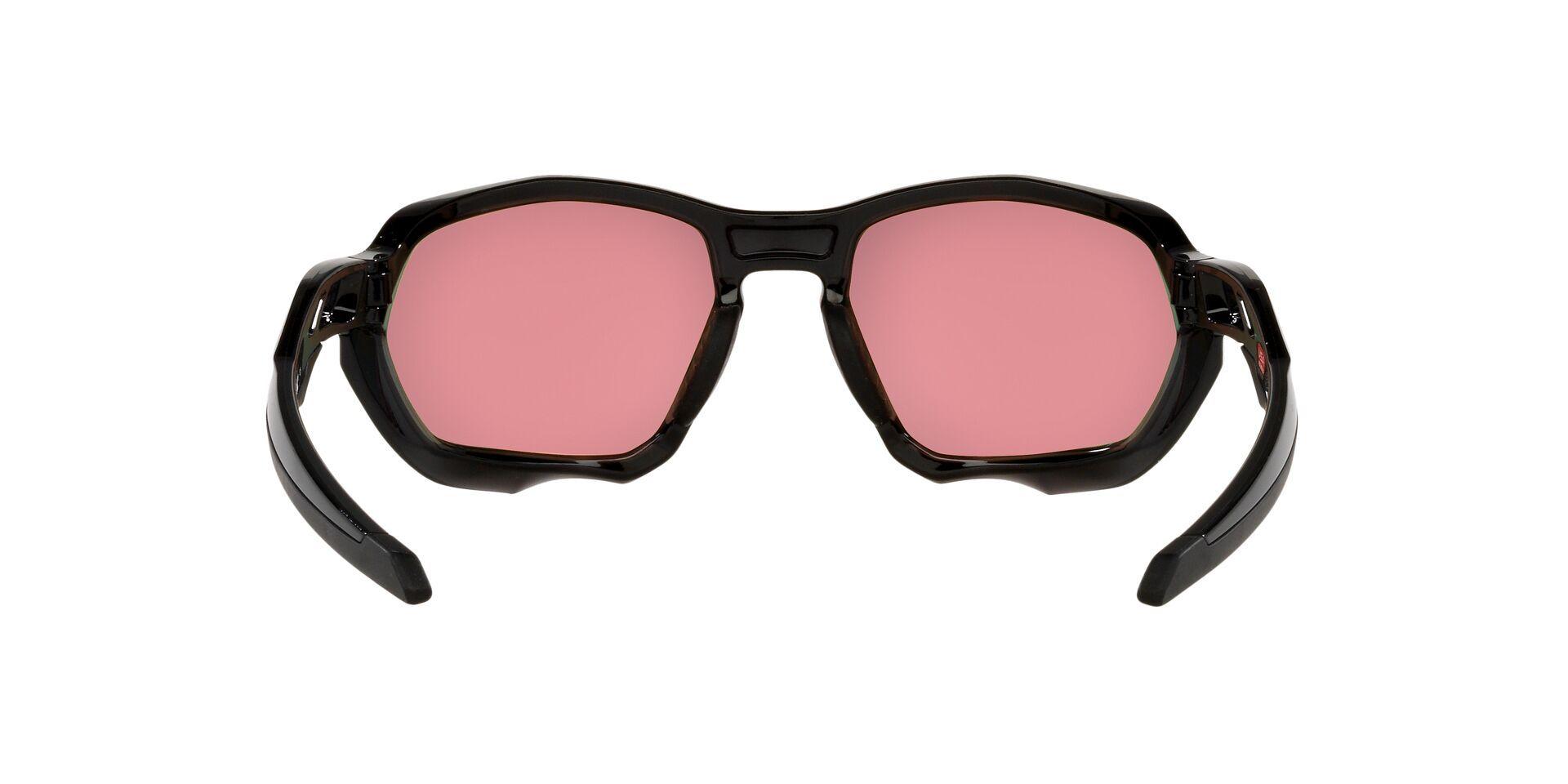 Oakley Plazma Prizm OO9019-0759-5