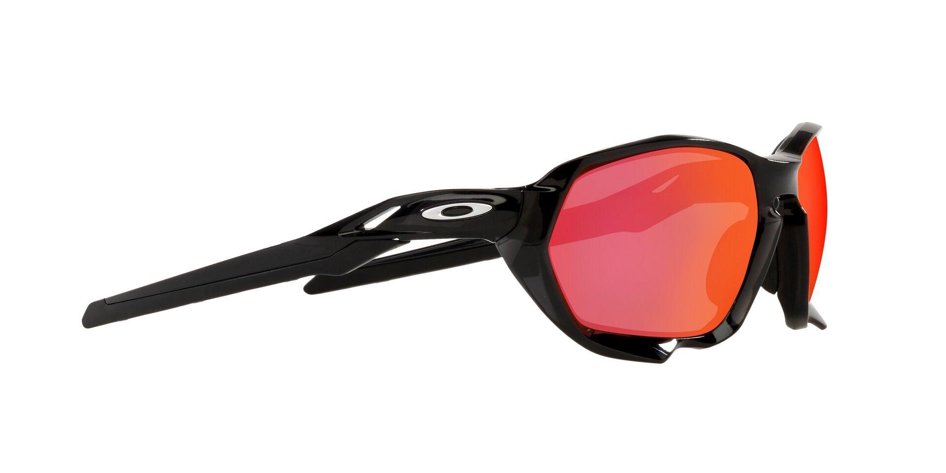 Oakley Plazma Prizm OO9019-0759-9