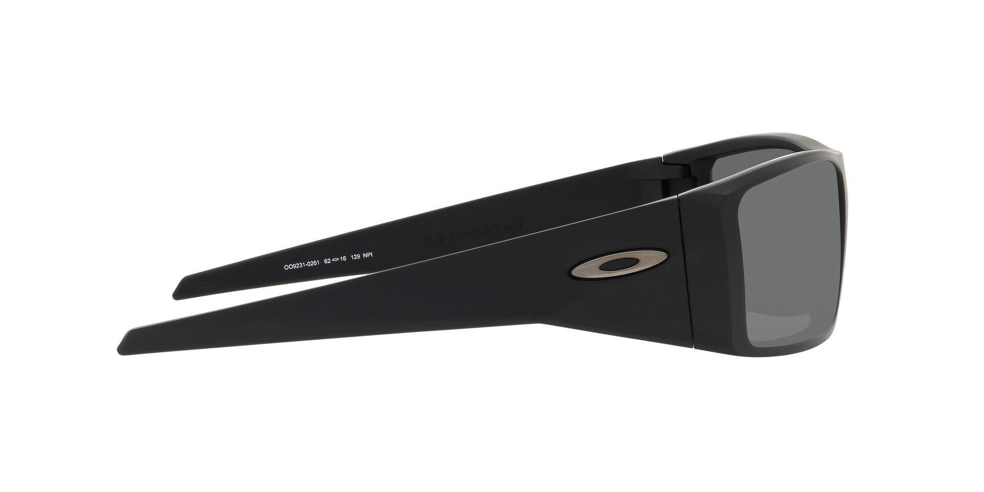 Heliostat-8