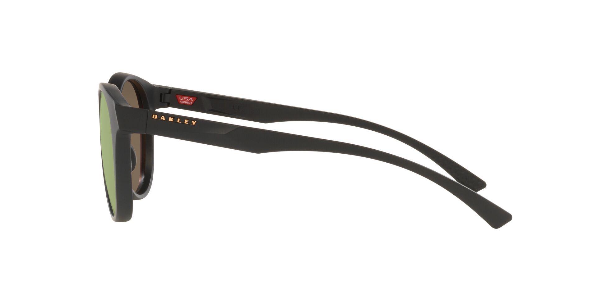 Oakley Spindrift Prizm OO9474-0852-2