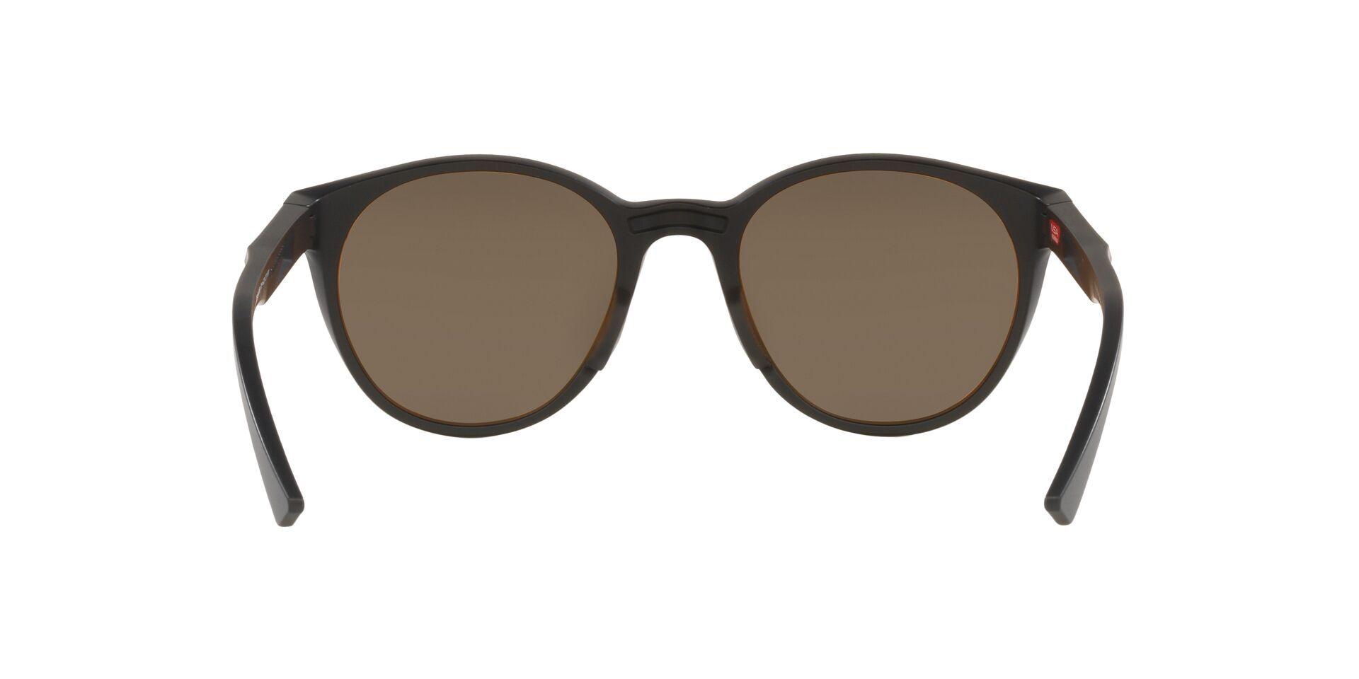 Oakley Spindrift Prizm OO9474-0852-5