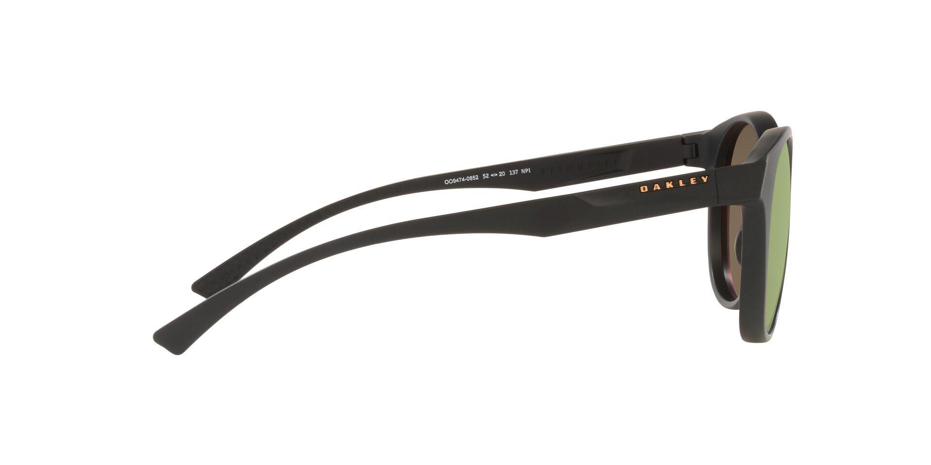 Oakley Spindrift Prizm OO9474-0852-8