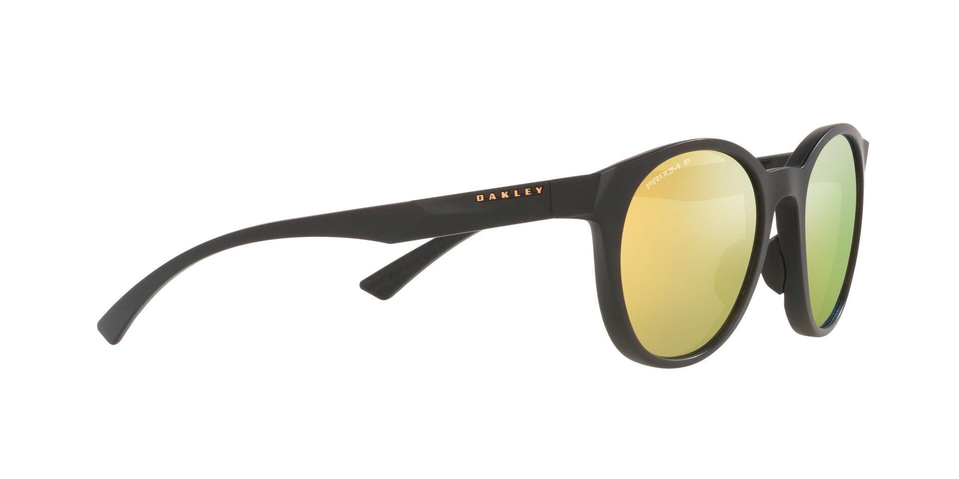 Oakley Spindrift Prizm OO9474-0852-9