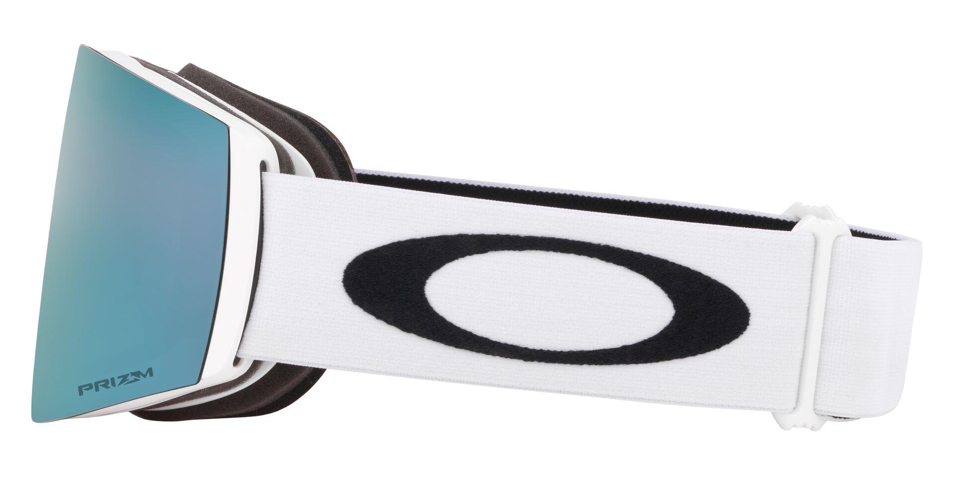 Oakley Fall Line L Prizm-2