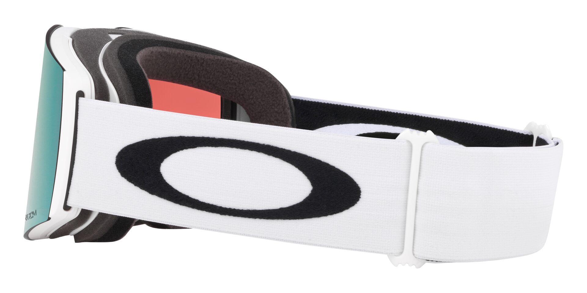 Oakley Fall Line L Prizm-3