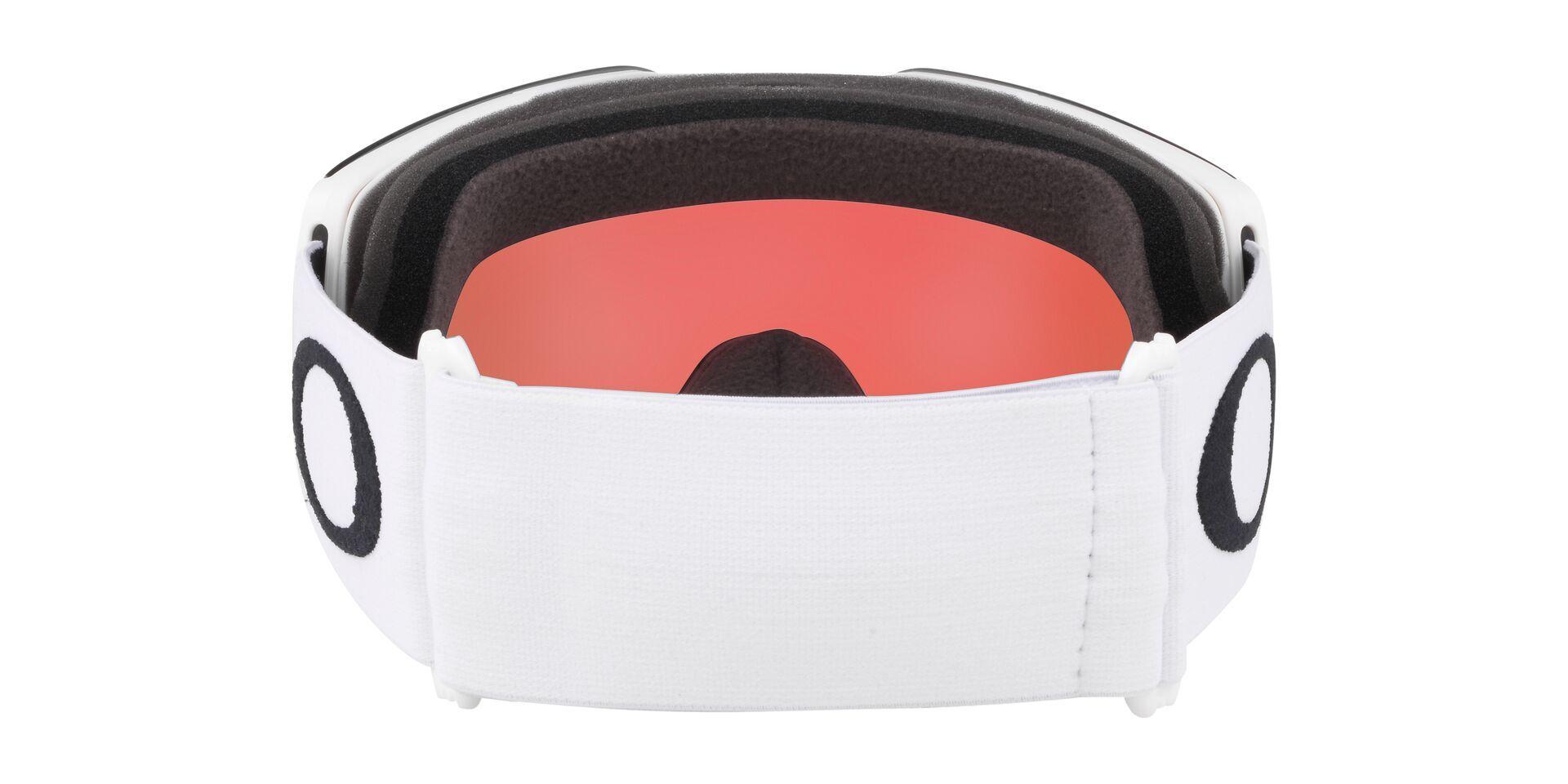 Oakley Fall Line L Prizm-5