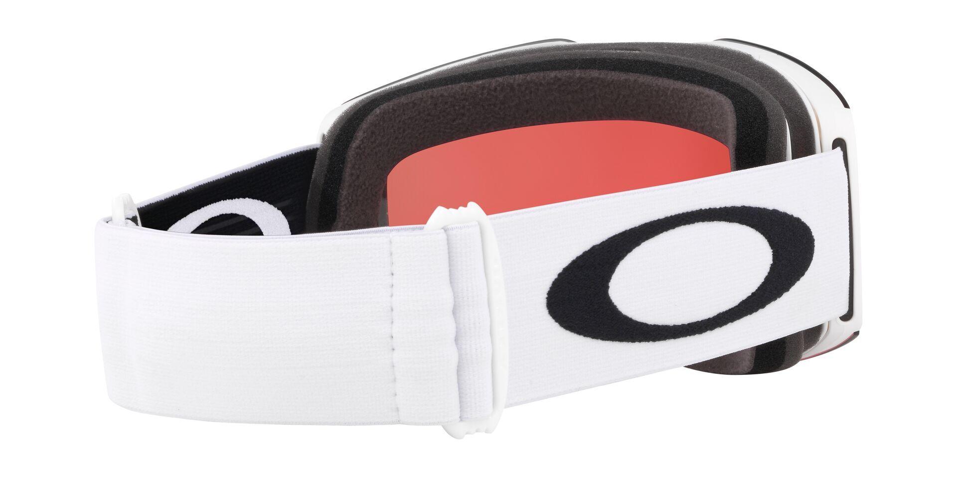 Oakley Fall Line L Prizm-6