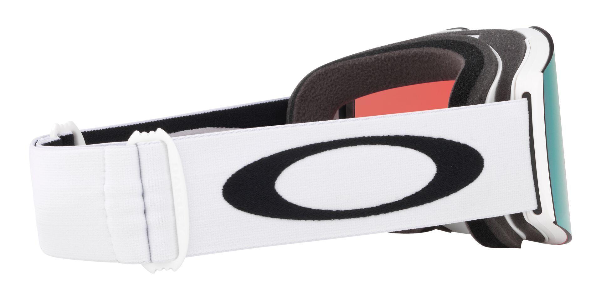 Oakley Fall Line L Prizm-7