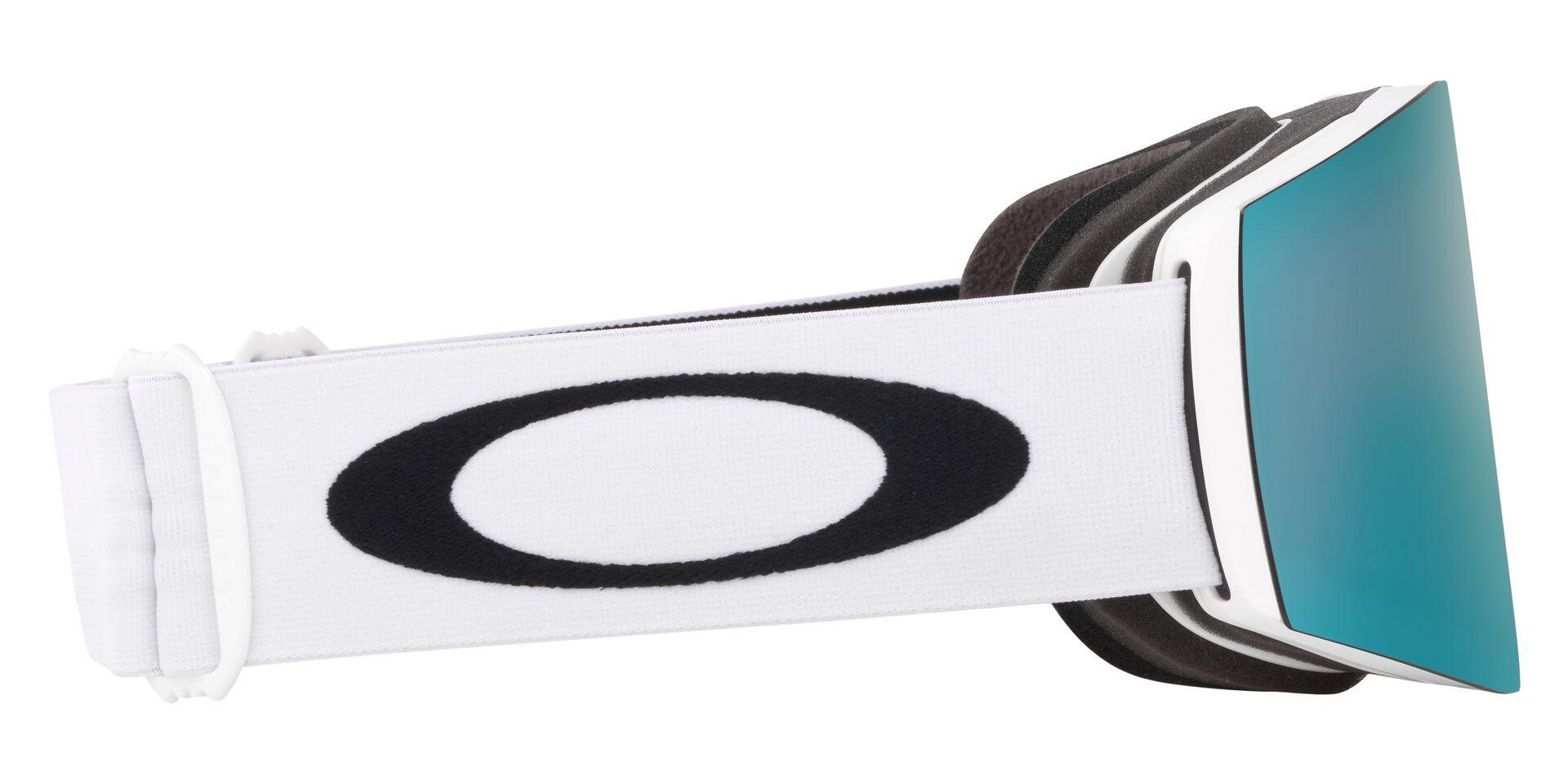 Oakley Fall Line L Prizm-8