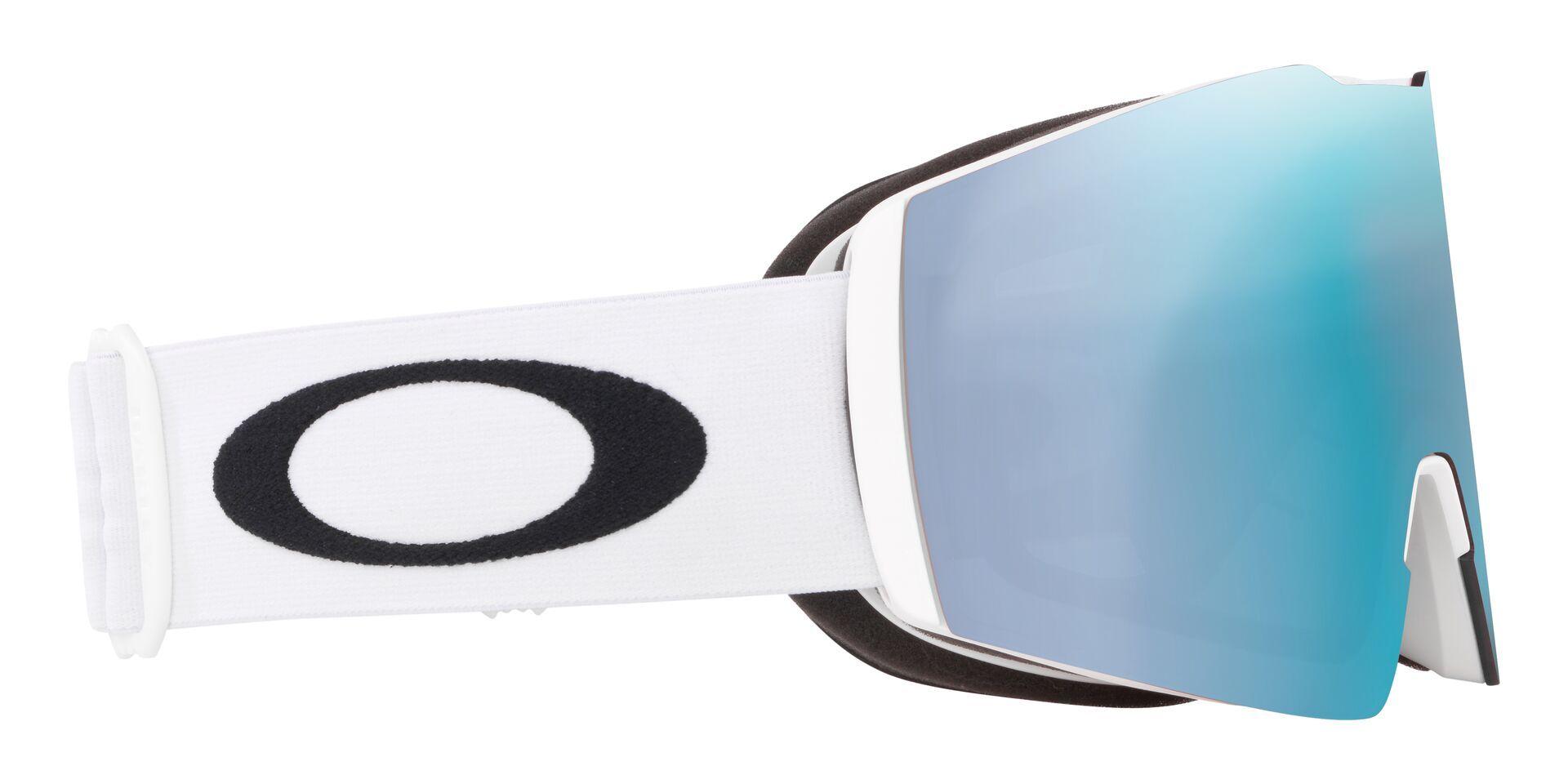 Oakley Fall Line L Prizm-9