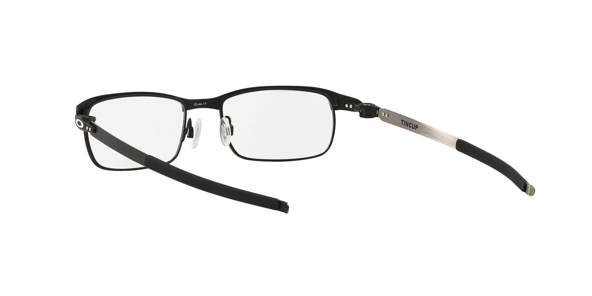 Oakley Tincup-4