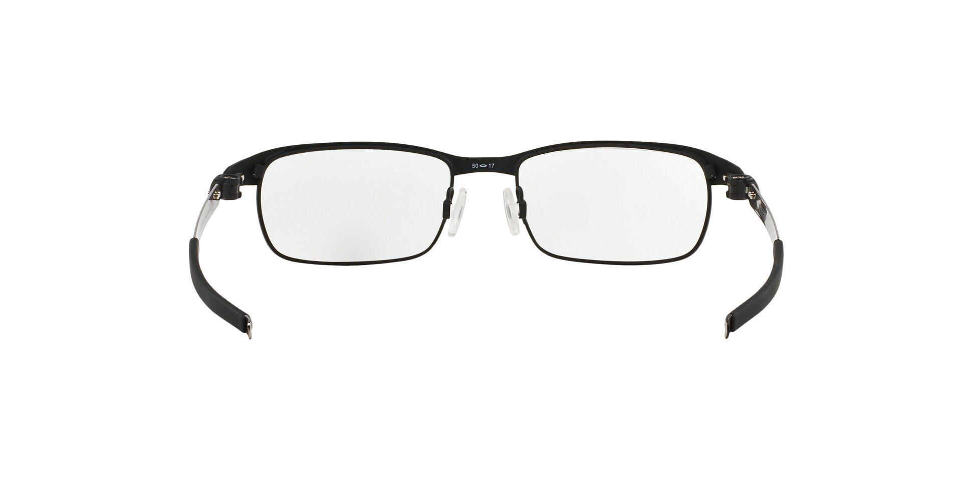 Oakley Tincup-5