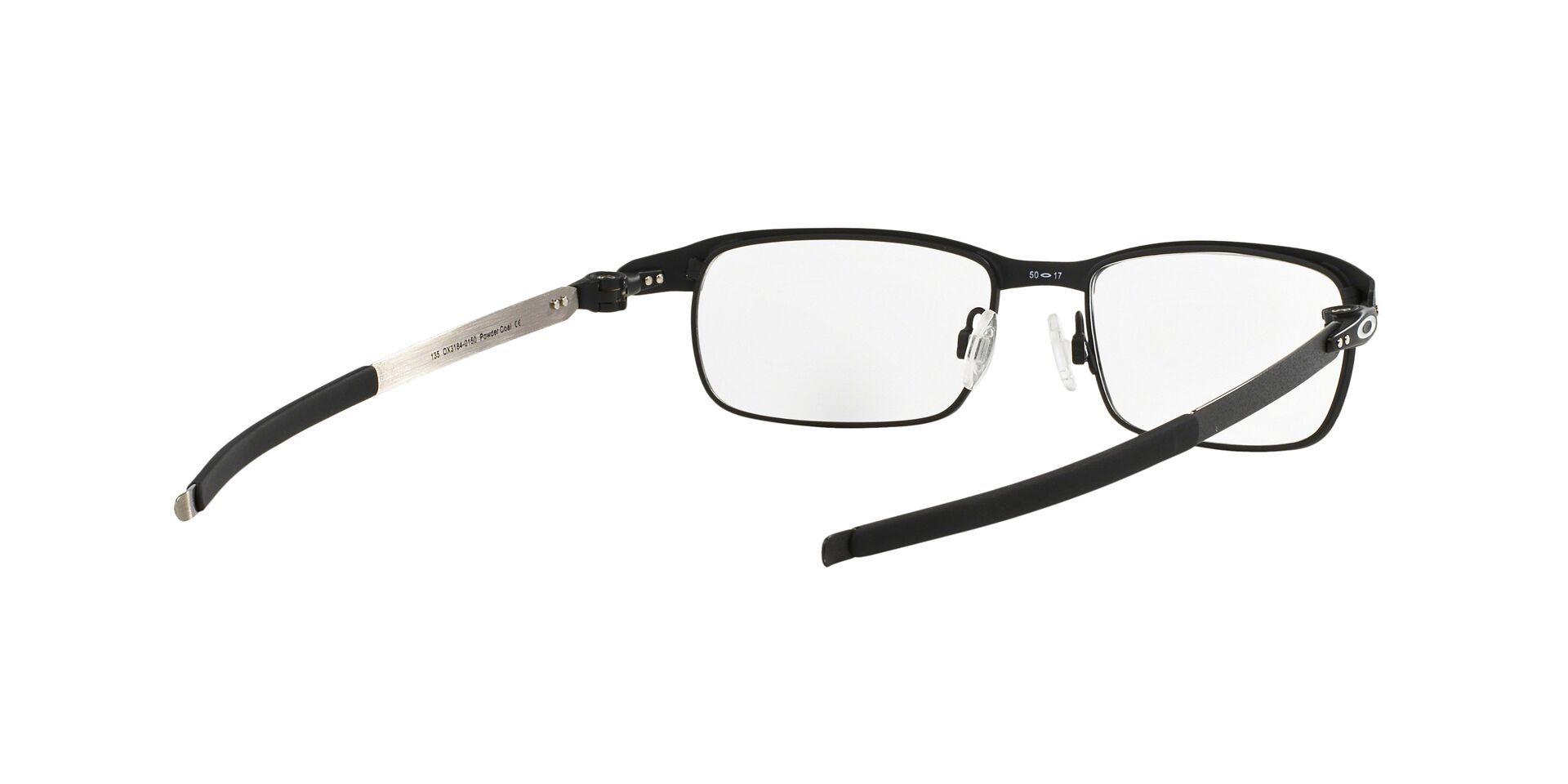 Oakley Tincup-6