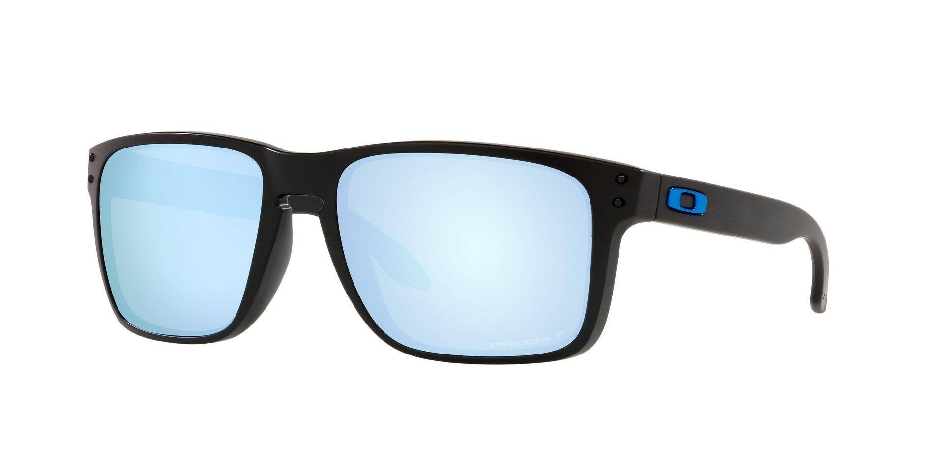 Oakley Holbrook XL OO9417L-2559-0