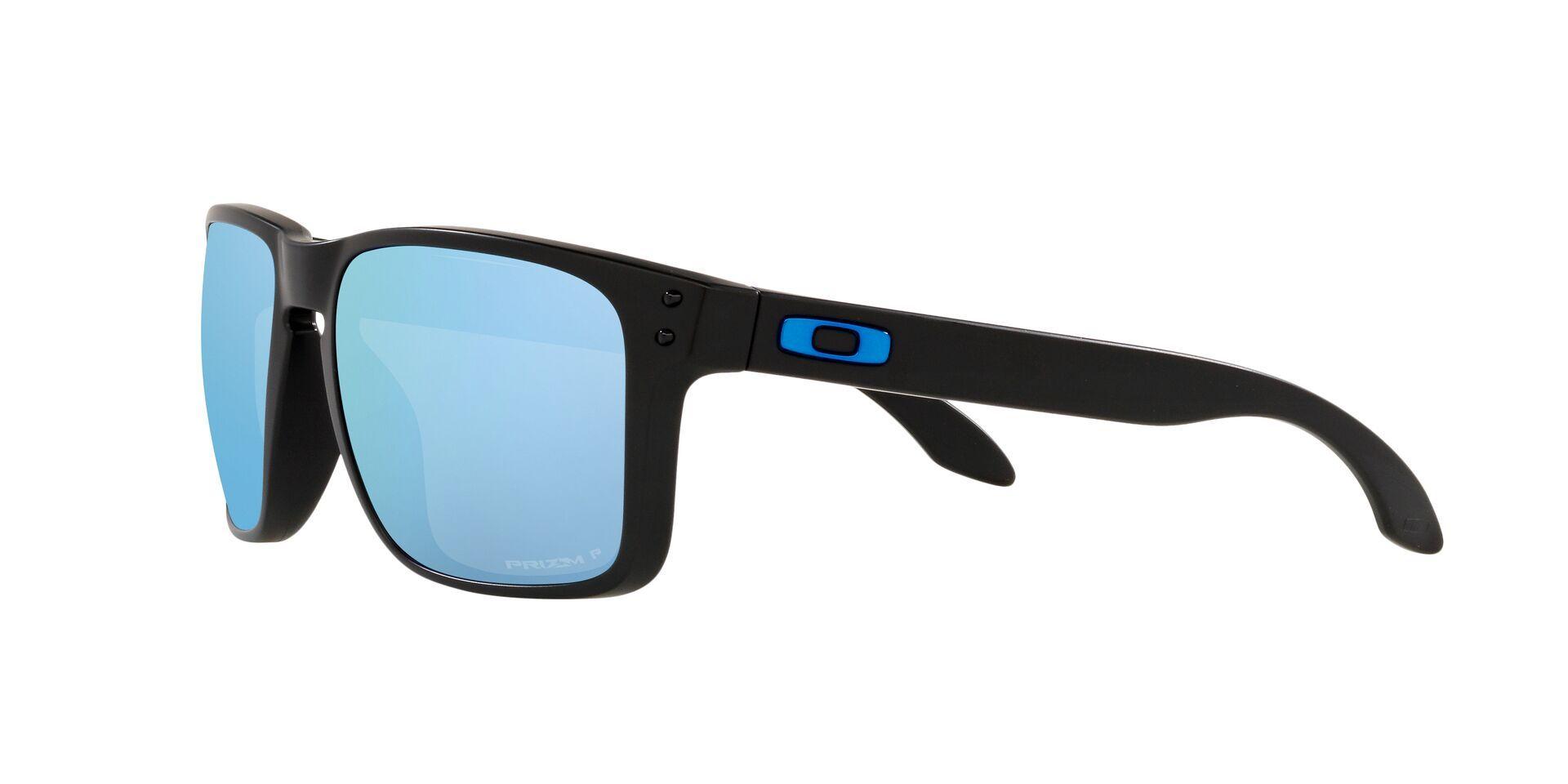 Oakley Holbrook XL OO9417L-2559-1