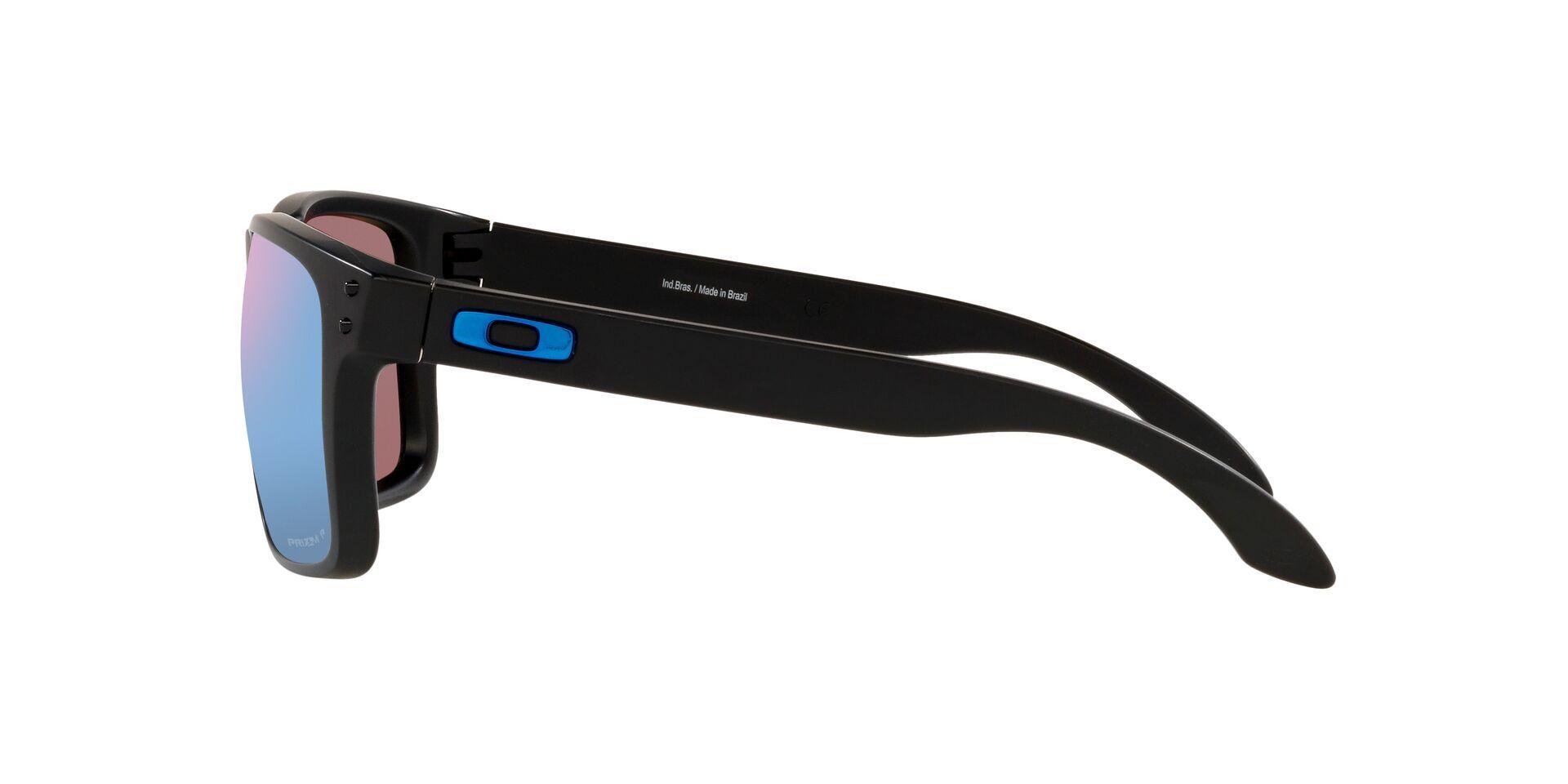 Oakley Holbrook XL OO9417L-2559-2