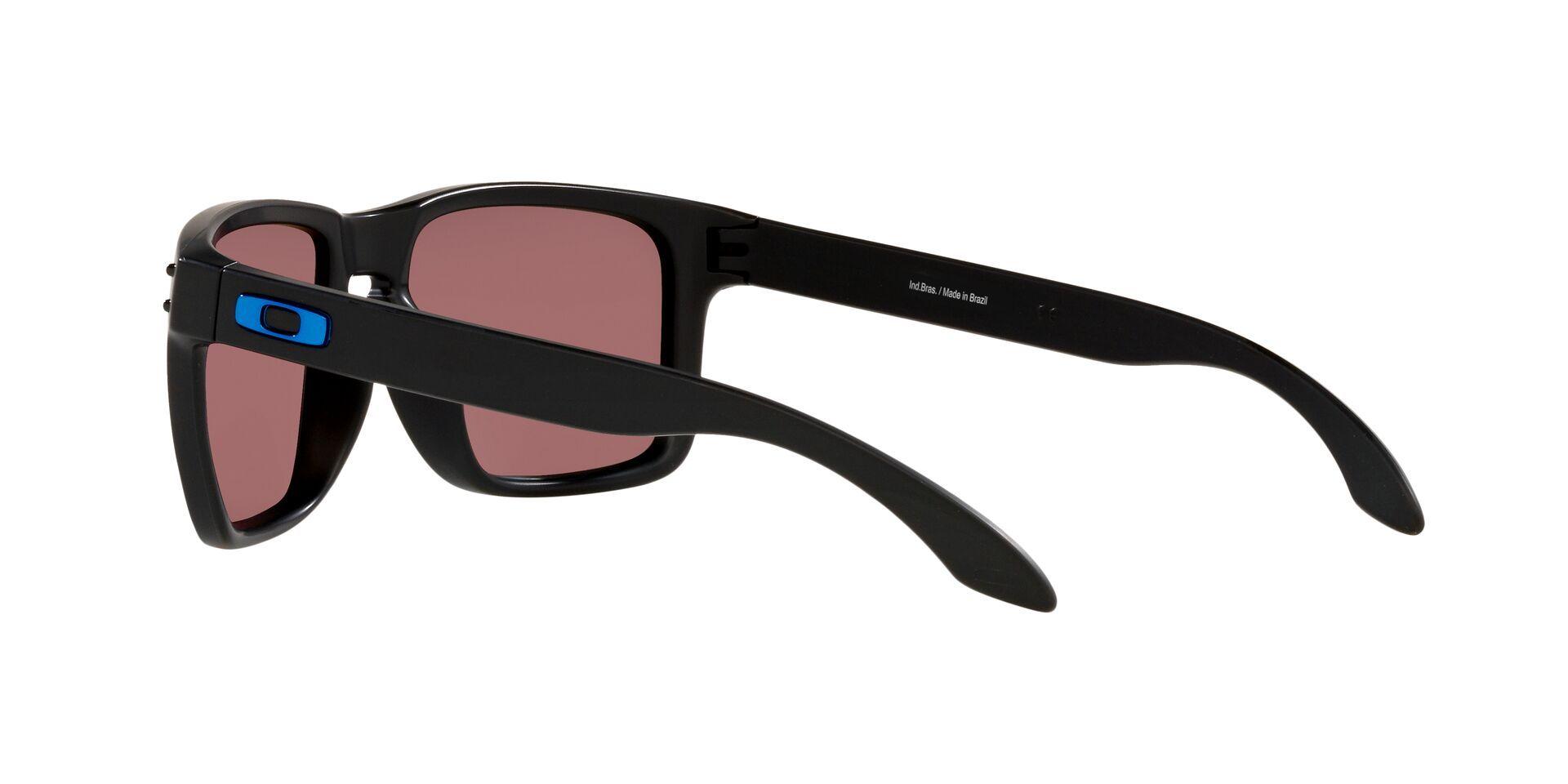 Oakley Holbrook XL OO9417L-2559-3