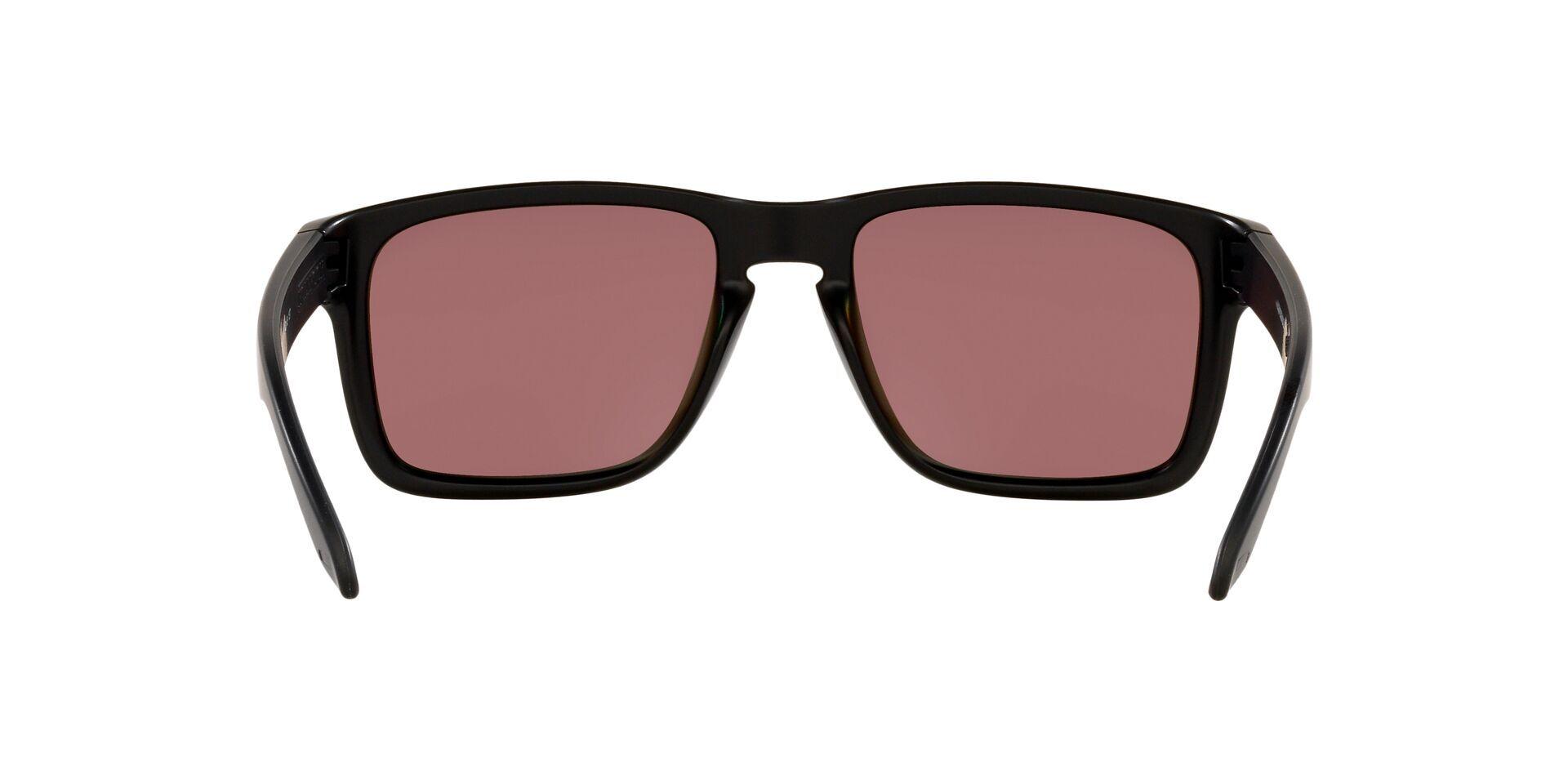 Oakley Holbrook XL OO9417L-2559-5