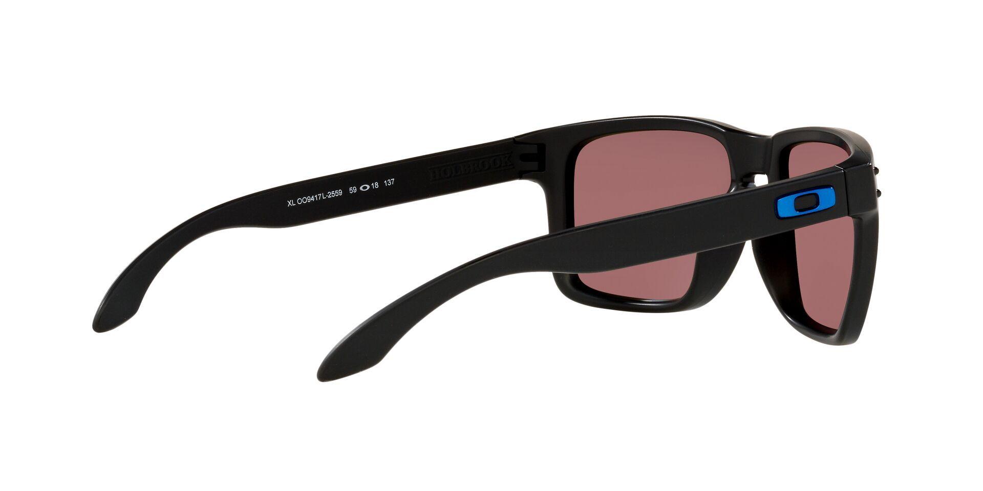 Oakley Holbrook XL OO9417L-2559-7
