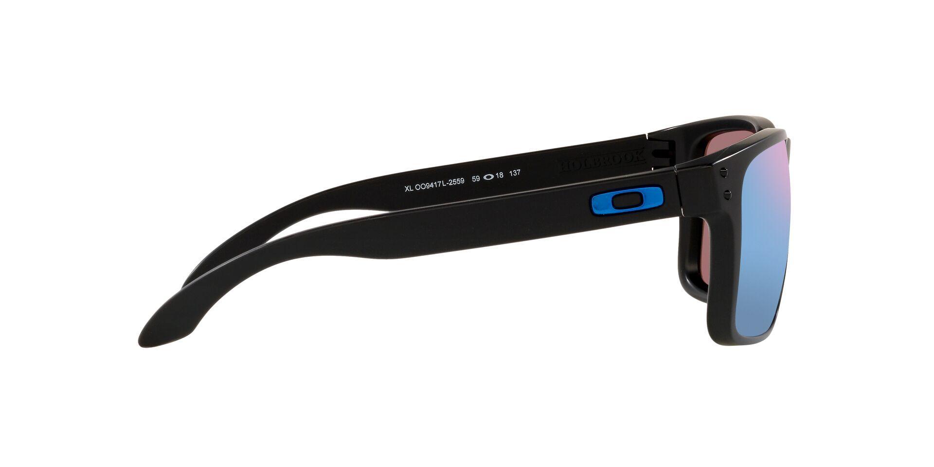 Oakley Holbrook XL OO9417L-2559-8