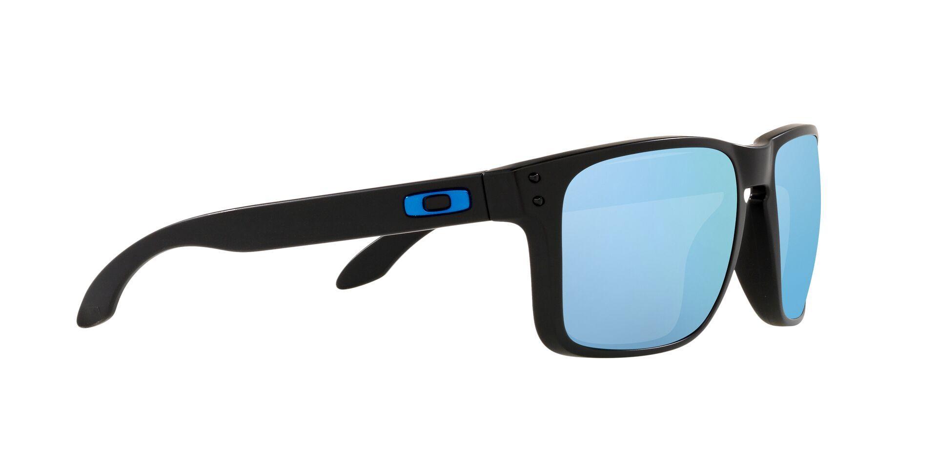 Oakley Holbrook XL OO9417L-2559-9