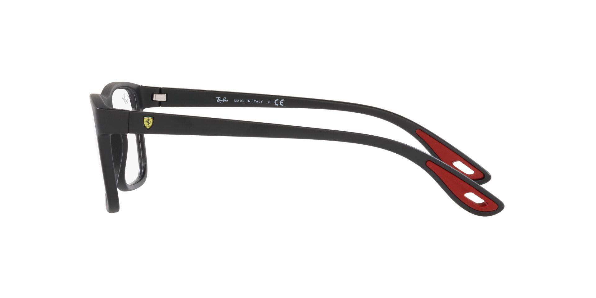 Ray-Ban Ferrari RX7205M RX7205M F650 52-2