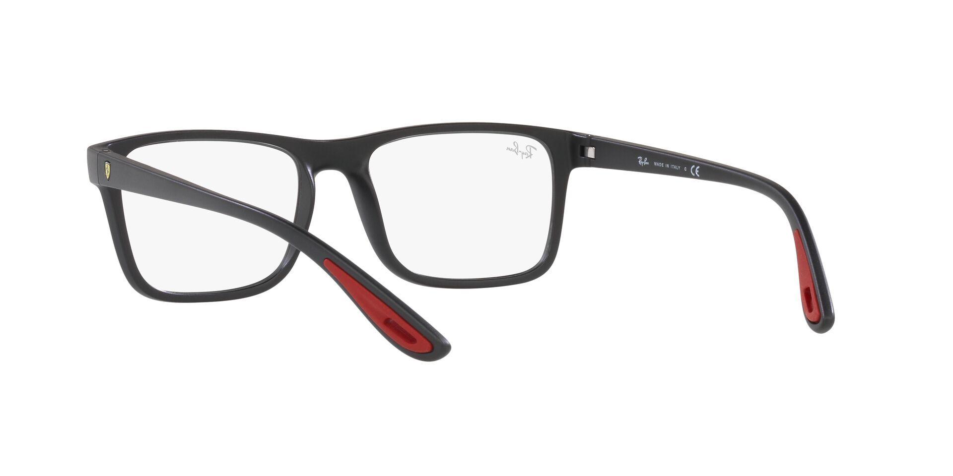 Ray-Ban Ferrari RX7205M RX7205M F650 52-4