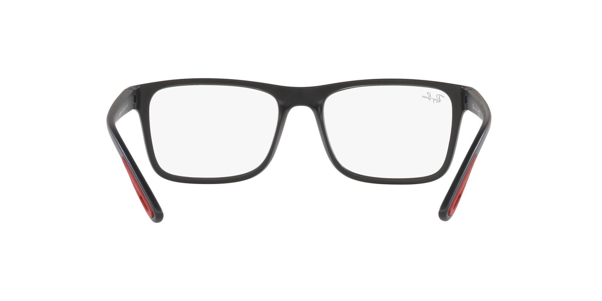Ray-Ban Ferrari RX7205M RX7205M F650 52-5