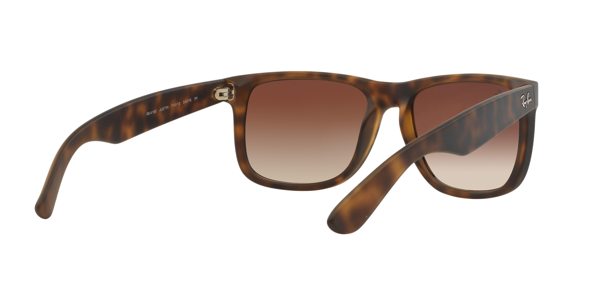 Ray-Ban Justin-6
