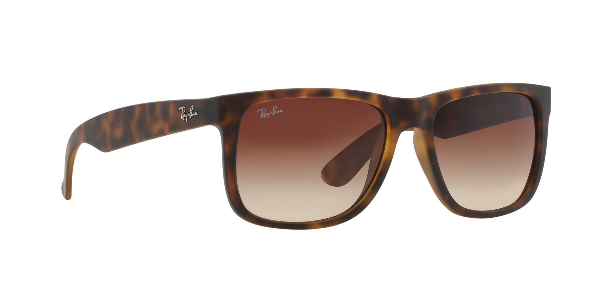 Ray-Ban Justin-10
