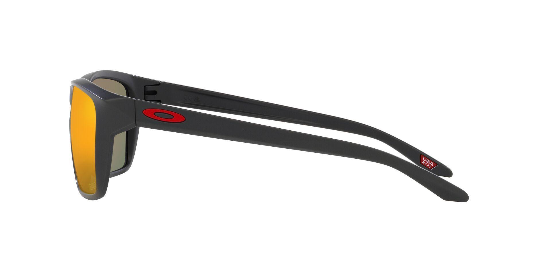 Oakley Sylas OO9448-4057-2