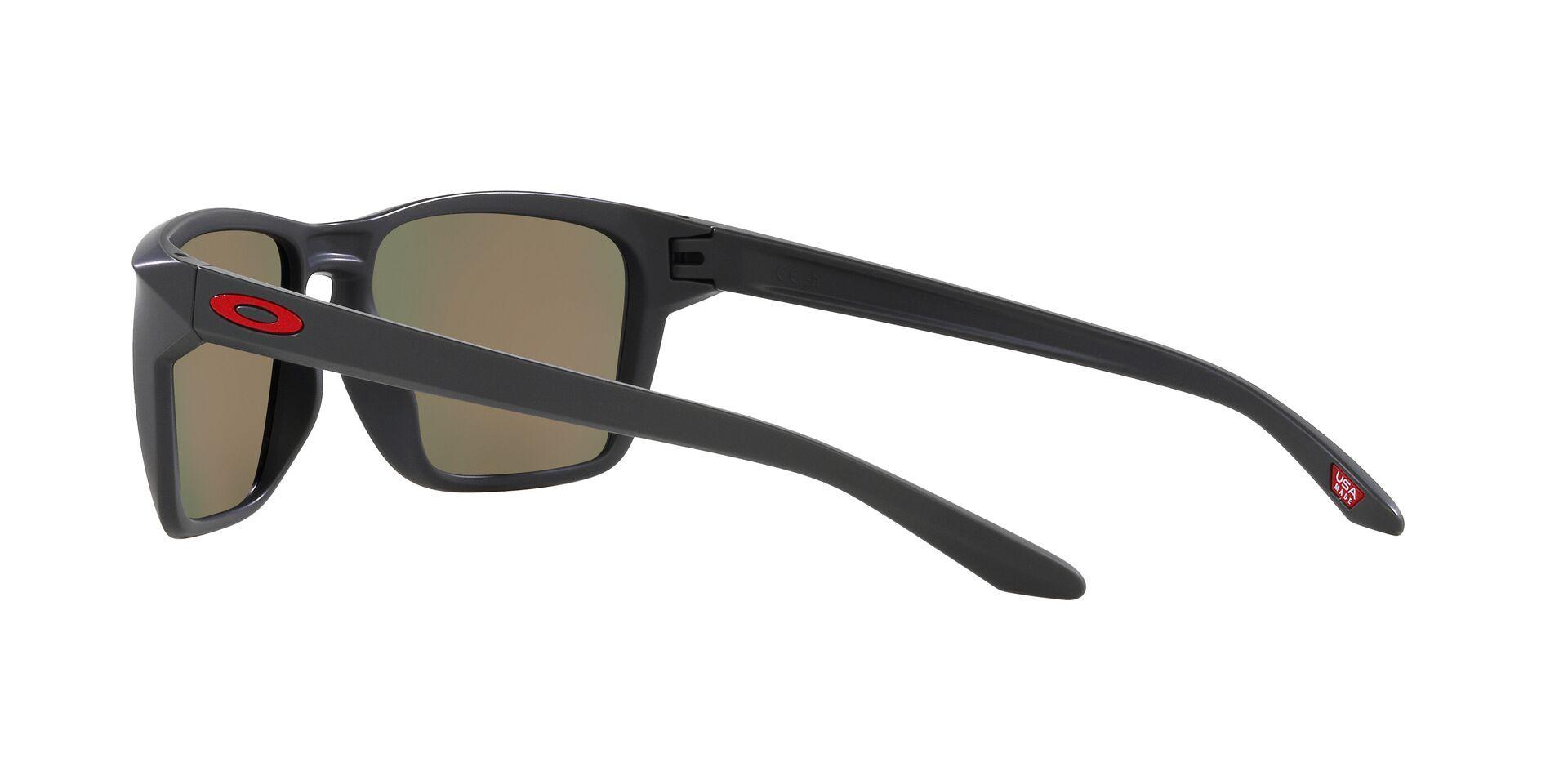 Oakley Sylas OO9448-4057-3