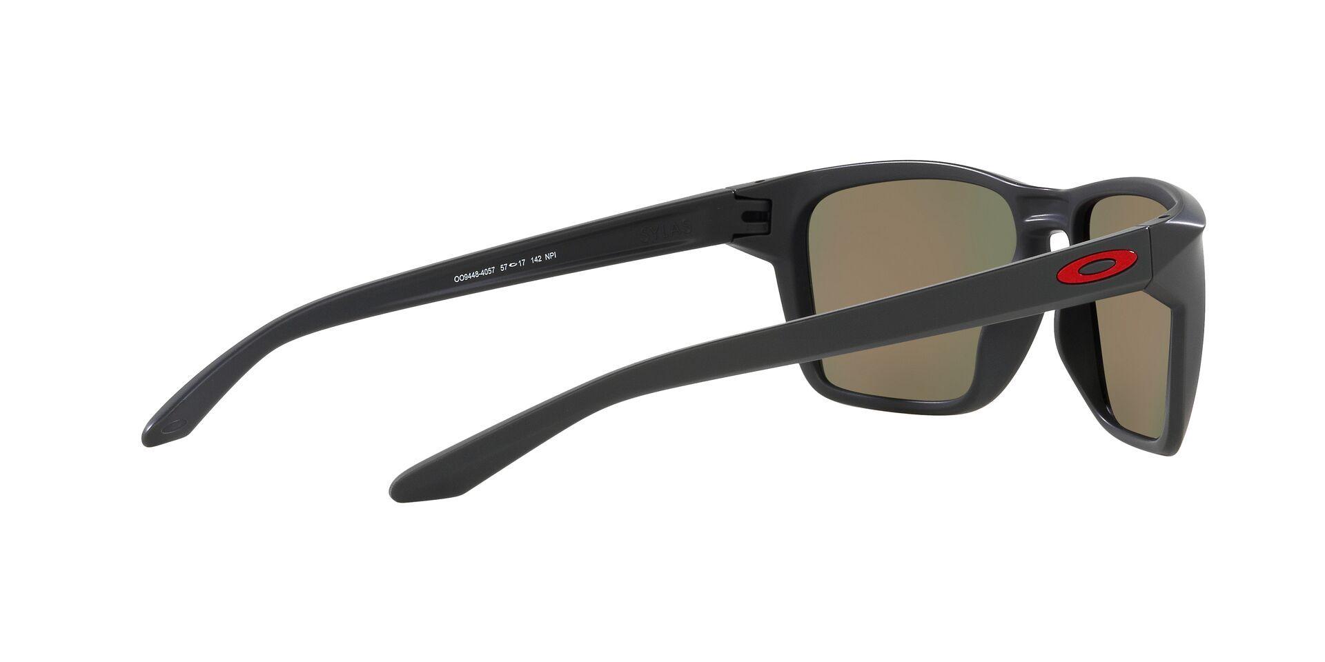 Oakley Sylas OO9448-4057-7