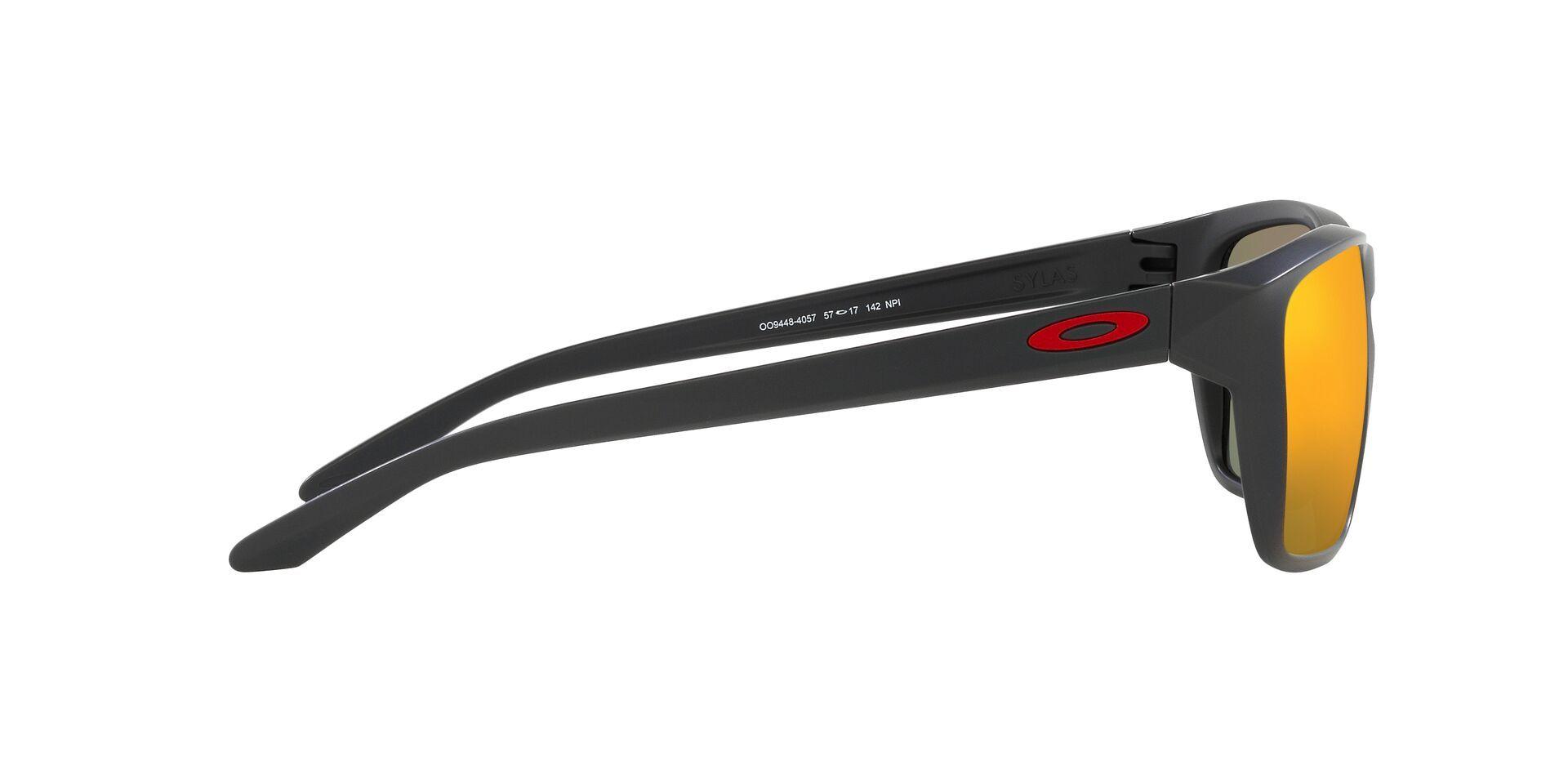 Oakley Sylas OO9448-4057-8